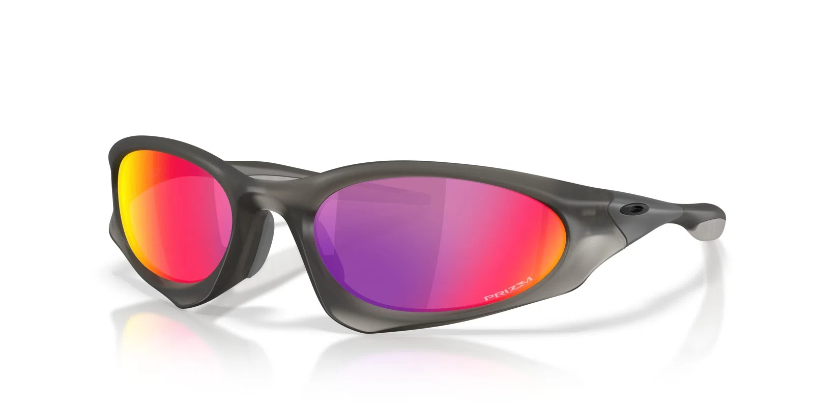 Oakley Suture Coat 9539 Sunglasses - view 9